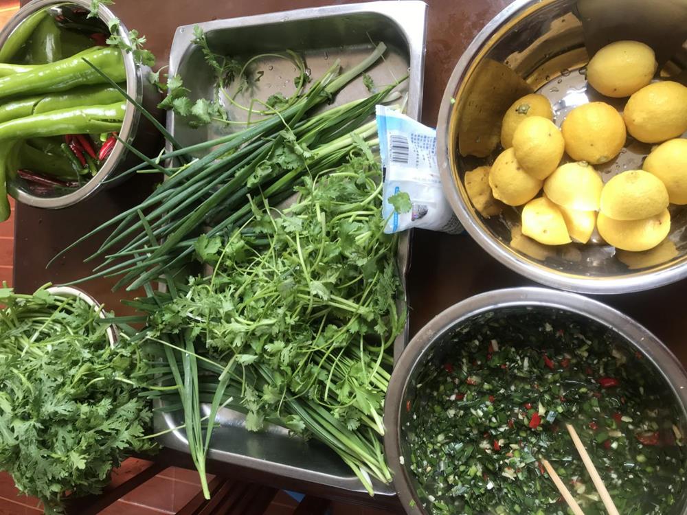 a920bb65e40545b9bf48c37cfc9d6a4c.jpeg a920bb65e40545b9bf48c37cfc9d6a4c.jpeg